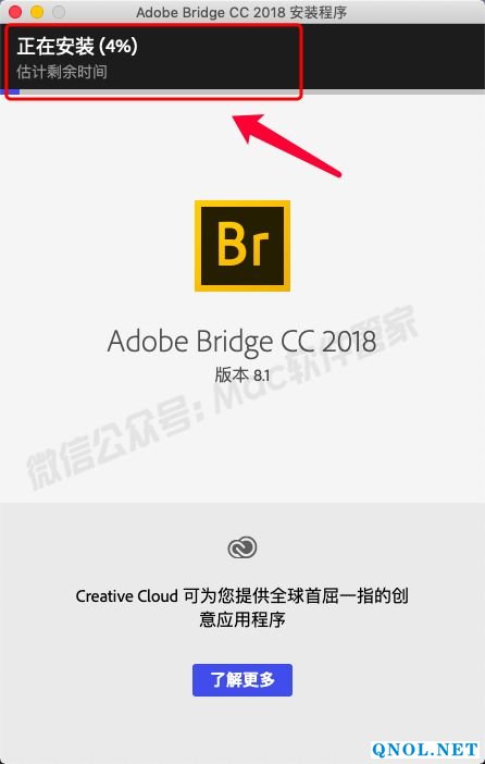 15Z1115960F40-443418