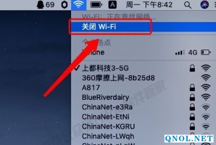 15Z1115E56260-326301