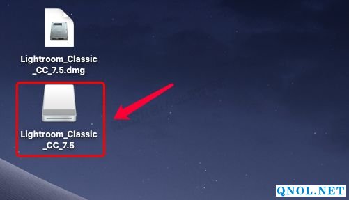 15Z1115K63950-551304