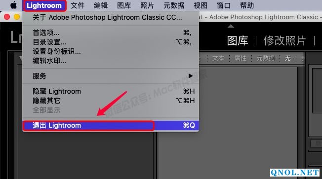 15Z1115M12240-633513