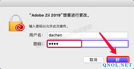 15Z1116001Y30-644405
