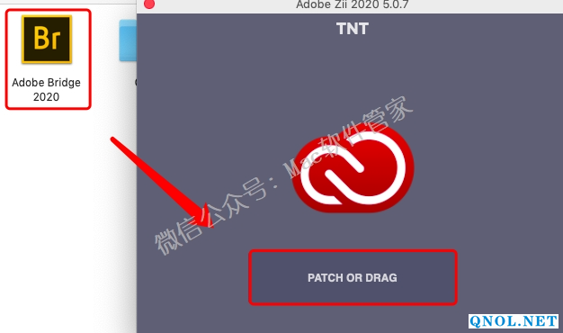 15Z11160963620-295V1