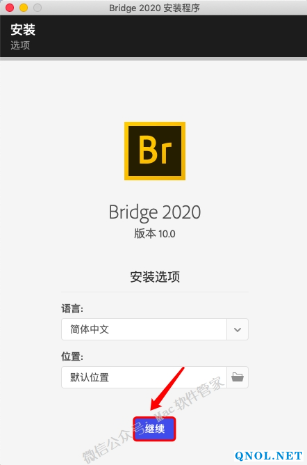 15Z11160P3210-231114