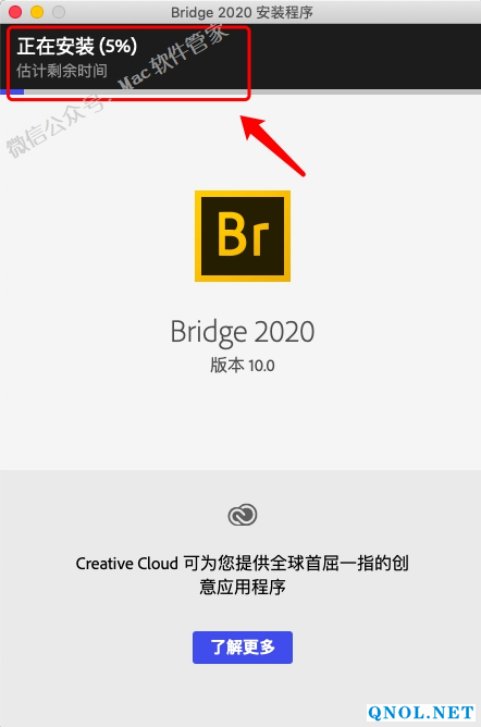 15Z11160P5220-244003