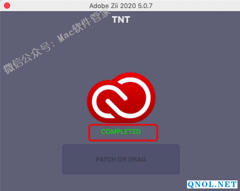 15Z11161093H0-332151