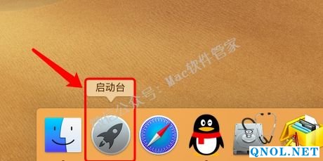 15Z11161145440-34F20