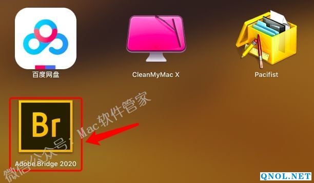 15Z1116114I20-354621