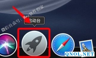 15Z11161535J0-463447