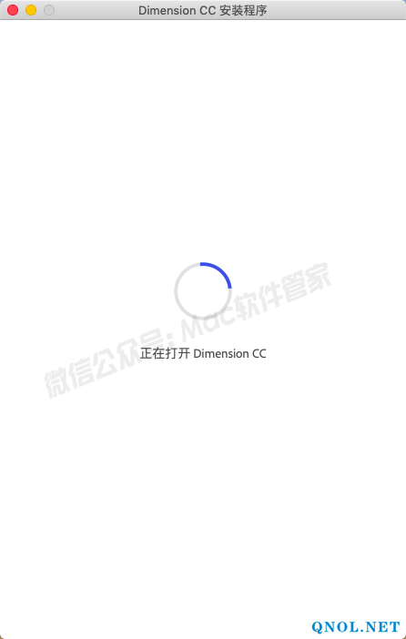 15Z11161G2260-554012