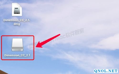 15Z11162412530-34961