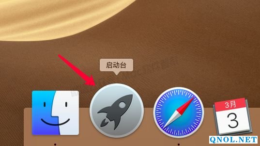 15Z11162623150-152263