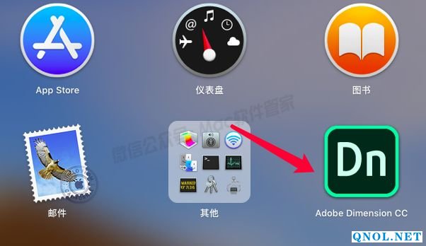 15Z11162624Q0-164103