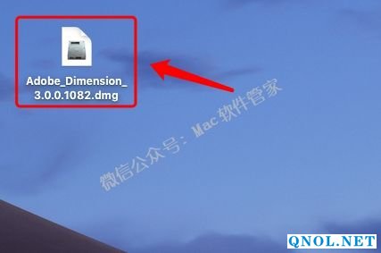 15Z11163205440-22R08