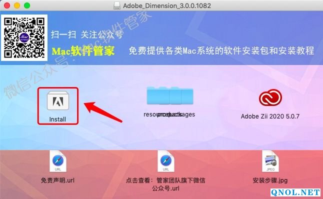 15Z11163209160-243196