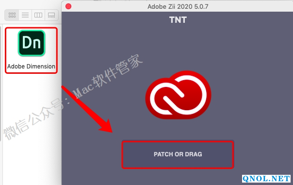 15Z111635011Z-324108