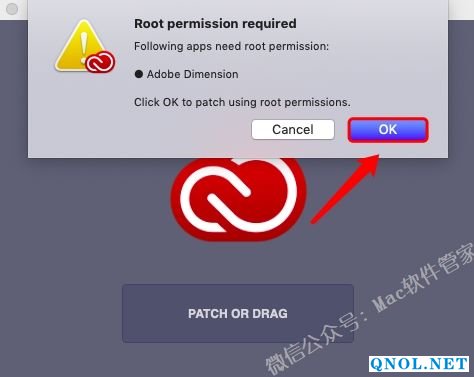 15Z11163553S0-333396