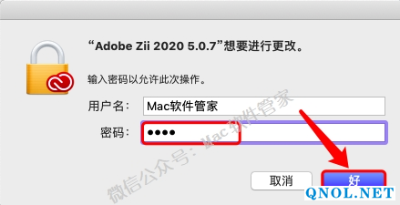 15Z11163605a0-346425