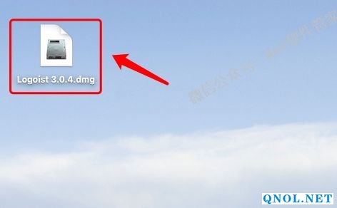 15Z11163924120-4H006