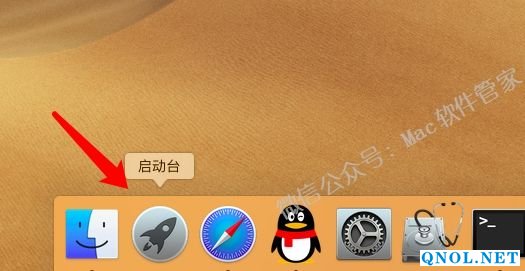 15Z11164004230-505E9