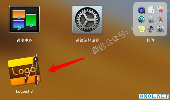 15Z11164005B0-519229