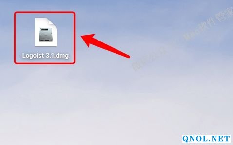 15Z11164113540-549200