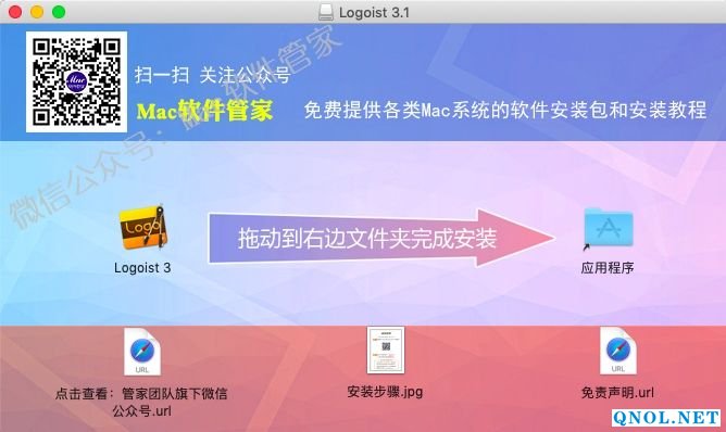 15Z11164121230-554P5