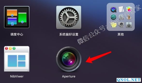 15Z11164414130-54445