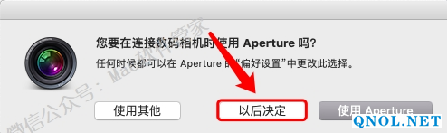 15Z11164521220-91311