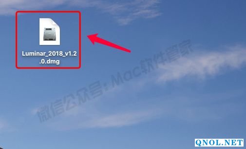 15Z11164630J0-121596