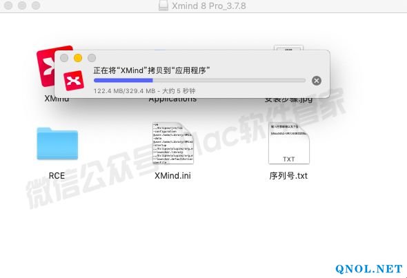 15Z11194961060-34220