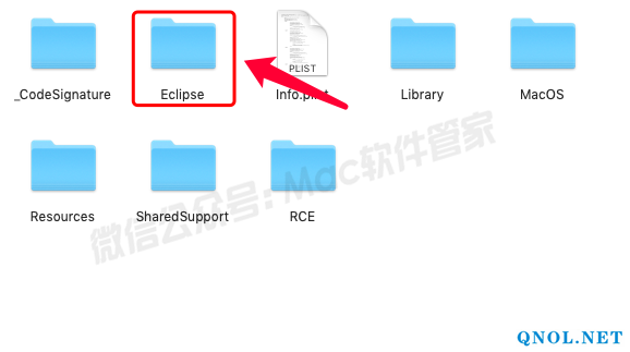 15Z111951001P-105035