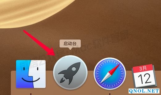 15Z1119515K60-136157