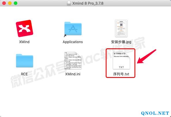15Z11195320960-1a429