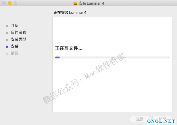 15Z111A649220-143351