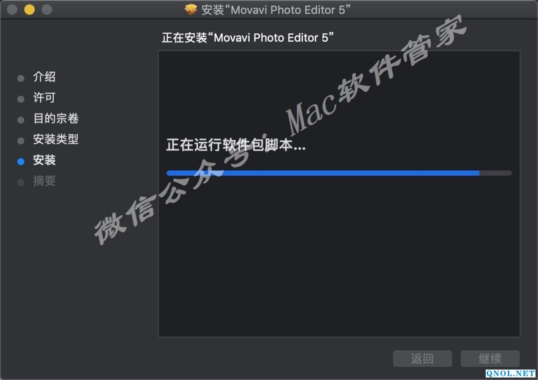 15Z111B133910-253435