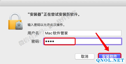 15Z111B591230-354232