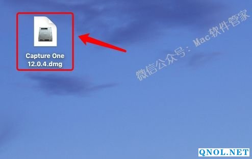 15Z111C619550-104019