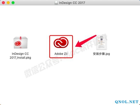 15Z111D521210-103024