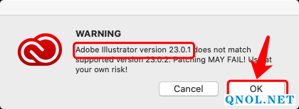 15Z111E0J460-331552 15Z111E0J460-331552