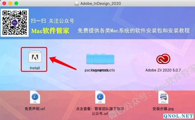15Z111E303350-431533