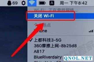 15Z111H152320-194146