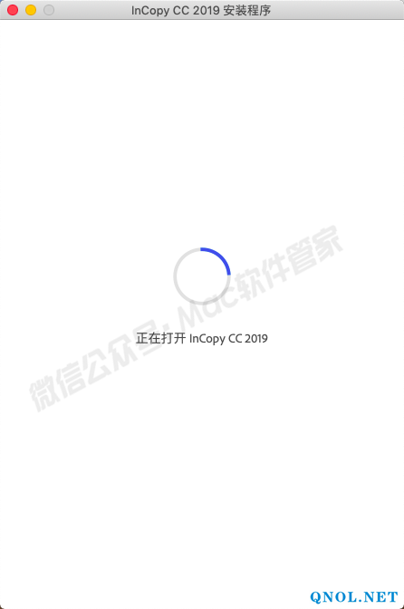 15Z111H920130-244540