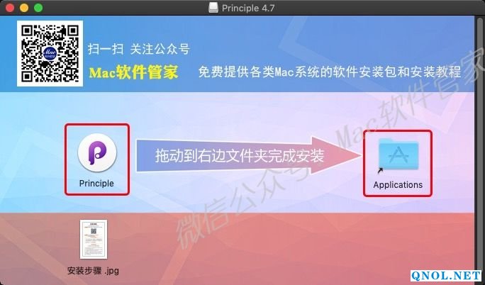 15Z111J025160-606145