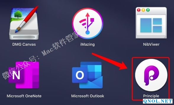 15Z111J560540-161227