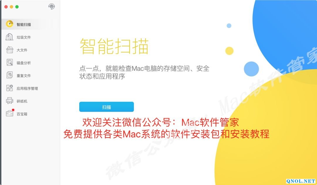 15Z111L456140-14W27 15Z111L456140-14W27