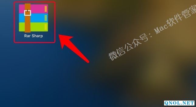 15Z111N536220-203226