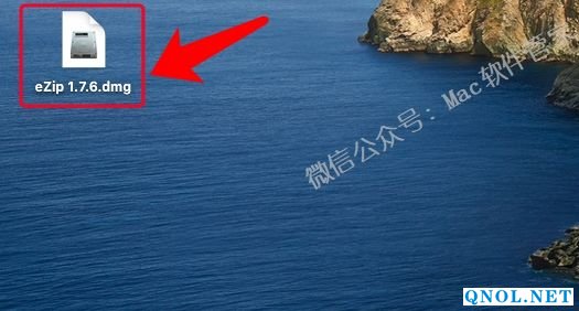 15Z111N592060-225212