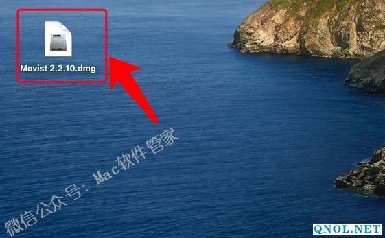 15Z111O292020-139606