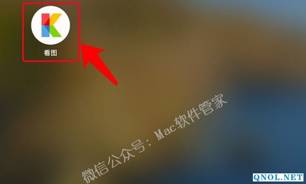 15Z111Q020150-393522