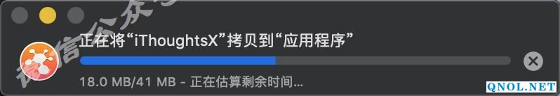 15Z111a141950-143461